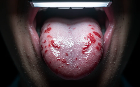 Vitamin B12: Neue Studie zeigt Risiken auch bei Normalwerten - Foto: über boerse-global.de