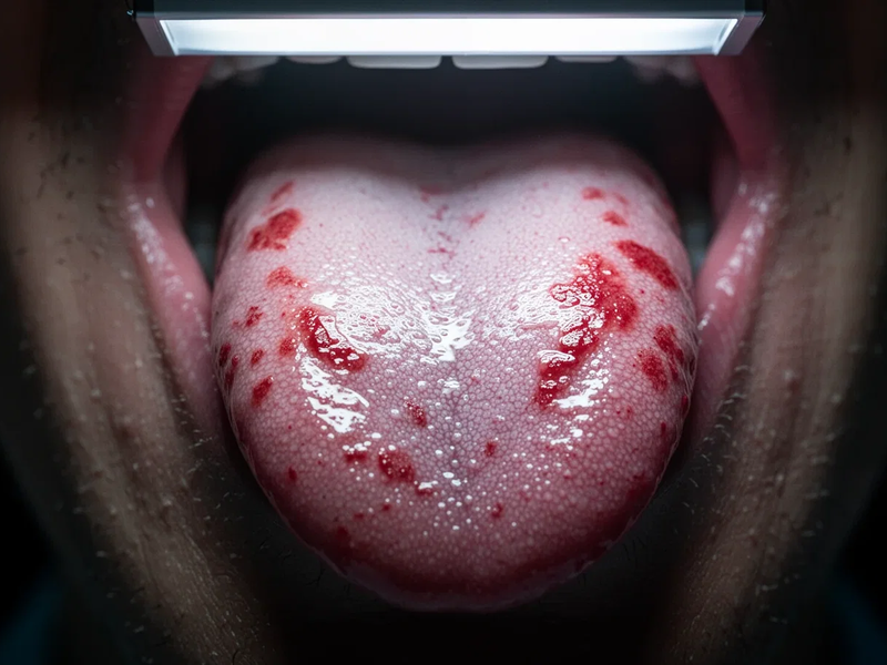 Vitamin B12: Neue Studie zeigt Risiken auch bei Normalwerten - Foto: über boerse-global.de