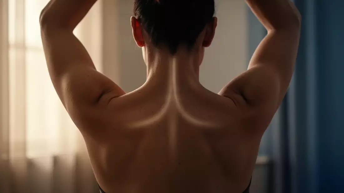 Krafttraining: Zwei Einheiten pro Woche für optimale Gesundheit - Bild: über boerse-global.de