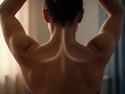Krafttraining: Zwei Einheiten pro Woche für optimale Gesundheit - Foto: über boerse-global.de