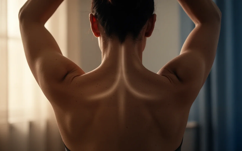 Krafttraining: Zwei Einheiten pro Woche für optimale Gesundheit - Foto: über boerse-global.de