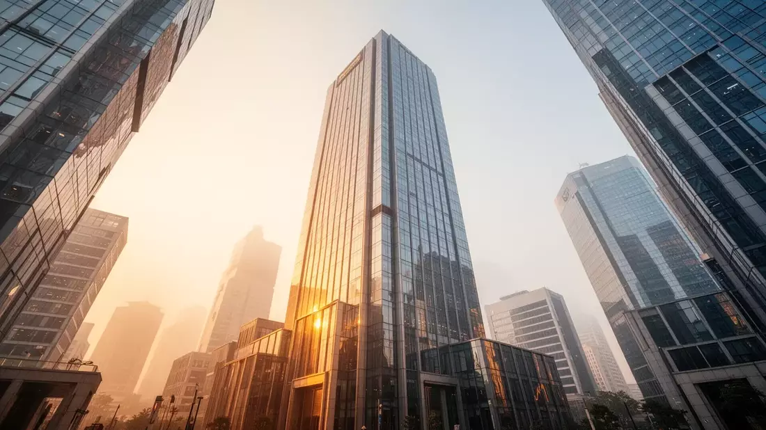 Xtrackers MSCI Taiwan ETF: Neugewichtung zum 1. Juni - Bild: über boerse-global.de