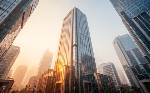 Xtrackers MSCI Taiwan ETF: Neugewichtung zum 1. Juni - Foto: über boerse-global.de