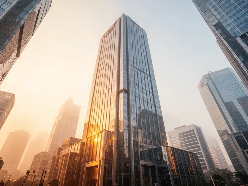 Xtrackers MSCI Taiwan ETF: Neugewichtung zum 1. Juni - Foto: über boerse-global.de