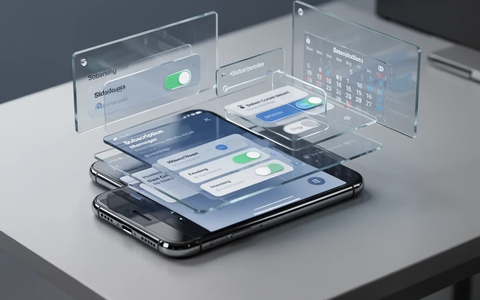 Apple Maps Blastdoor: Neue Sandbox gegen Zero-Click-Exploits - Foto: über boerse-global.de