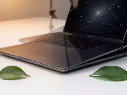 M5-MacBook: Apple startet Refurbished-Programm mit 18% Rabatten - Foto: über boerse-global.de