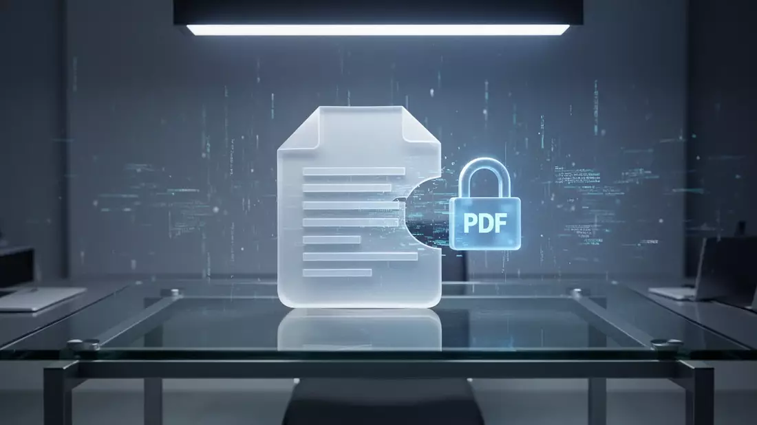PyMuPDF Pro: 1.100 Seiten pro Minute für KI-Training - Bild: über boerse-global.de
