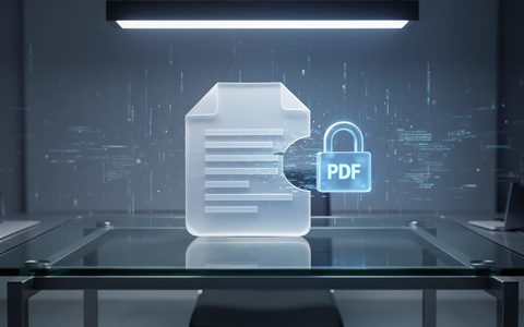 PyMuPDF Pro: 1.100 Seiten pro Minute für KI-Training - Foto: über boerse-global.de