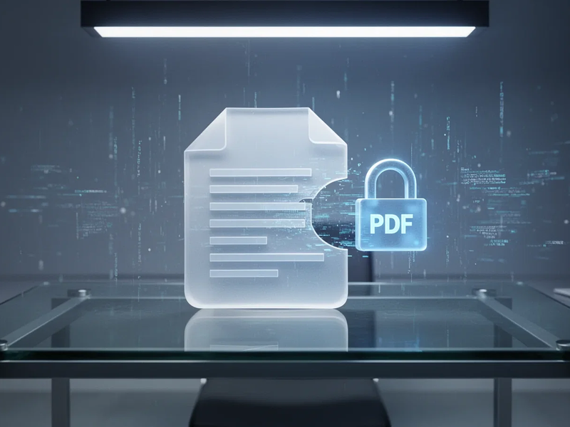 PyMuPDF Pro: 1.100 Seiten pro Minute für KI-Training - Foto: über boerse-global.de