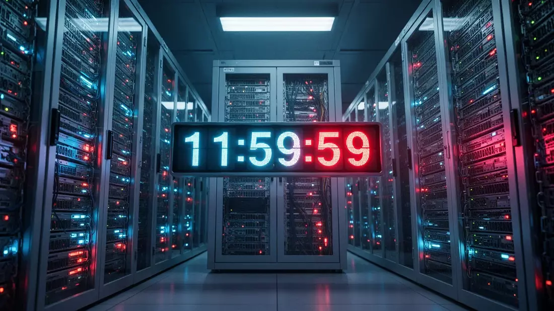Cybersicherheit: CERT-In setzt 12-Stunden-Frist für kritische Lücken - Bild: über boerse-global.de