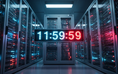Cybersicherheit: CERT-In setzt 12-Stunden-Frist für kritische Lücken - Foto: über boerse-global.de