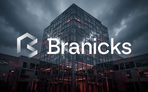 BRANICKS Aktie: VIB-Aktionäre rebellieren gegen Muttergesellschaft - Foto: über boerse-global.de