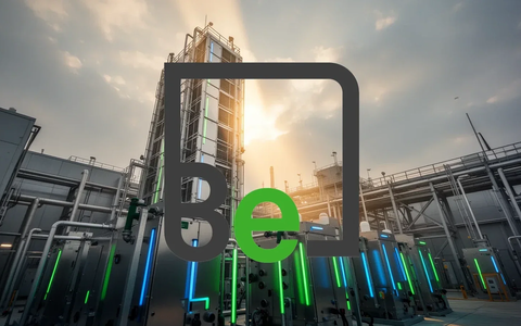 Bloom Energy: 20.000 millones de dólares en pedidos, pero el mercado pide pruebas - Foto: über boerse-global.de