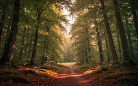 Windrock Land Co Aktie: 4,125 Millionen aus Kohlenstoff-Deal - Foto: über boerse-global.de