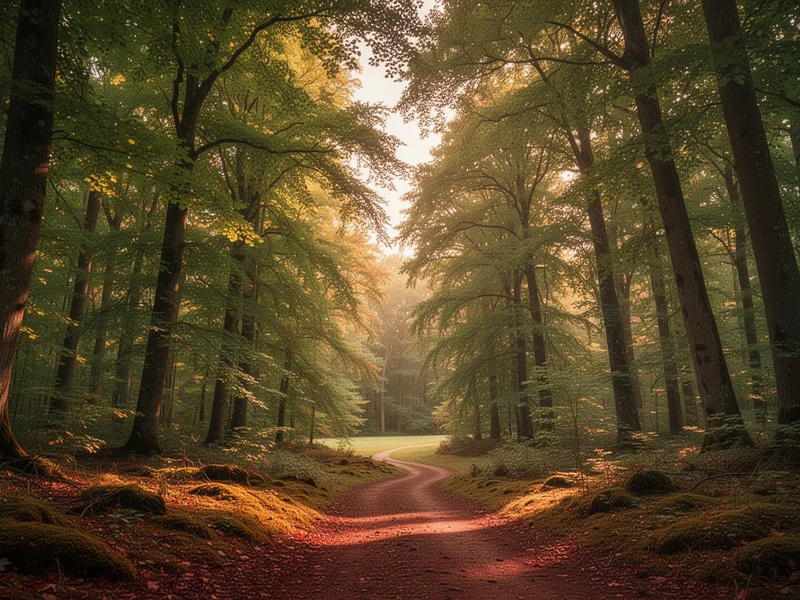 Windrock Land Co Aktie: 4,125 Millionen aus Kohlenstoff-Deal - Foto: über boerse-global.de