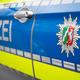 Ein Spezialeinsatzkommando durchsuchte am Morgen mehrere Gebäude in NRW und Niedersachsen. (Symbolbild) - Foto: Friso Gentsch/dpa
