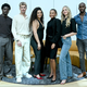 Das Finale der Model-Show fand dieses Jahr erstmals nicht in Deutschland, sondern in Los Angeles statt. - Foto: Britta Pedersen/dpa