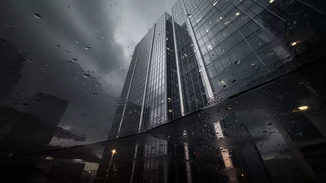 Silver Storm Mining Aktie: 5,17 Prozent Minus auf 0,55 CAD - Bild: über boerse-global.de