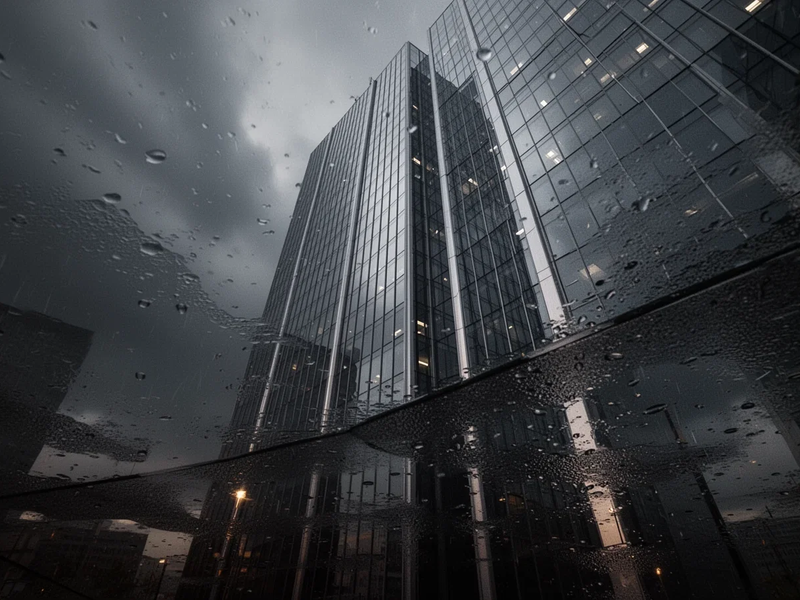 Silver Storm Mining Aktie: 5,17 Prozent Minus auf 0,55 CAD - Foto: über boerse-global.de
