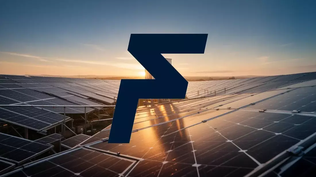 T1 Energy: la financiación de Austin pasa por el visto bueno a 500 millones de nuevas acciones - Bild: über boerse-global.de
