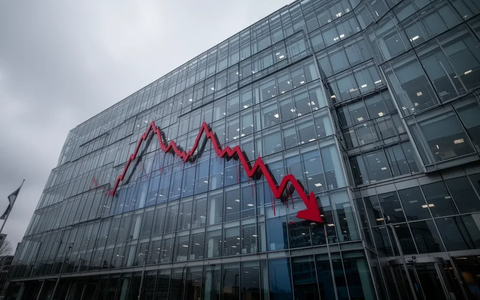 SAP's Cloud and AI Strategy Accelerates, but the Stock Remains Stuck in the 150-Euro Rut - Foto: über boerse-global.de