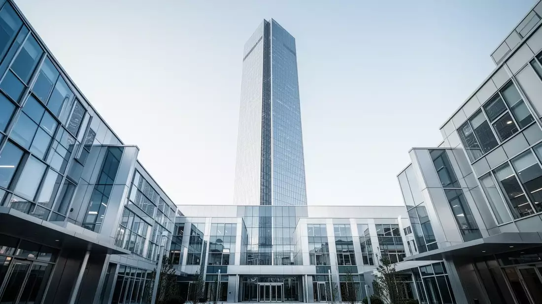 Constellation Software Aktie: 9,7 Prozent an Sabre - Bild: über boerse-global.de
