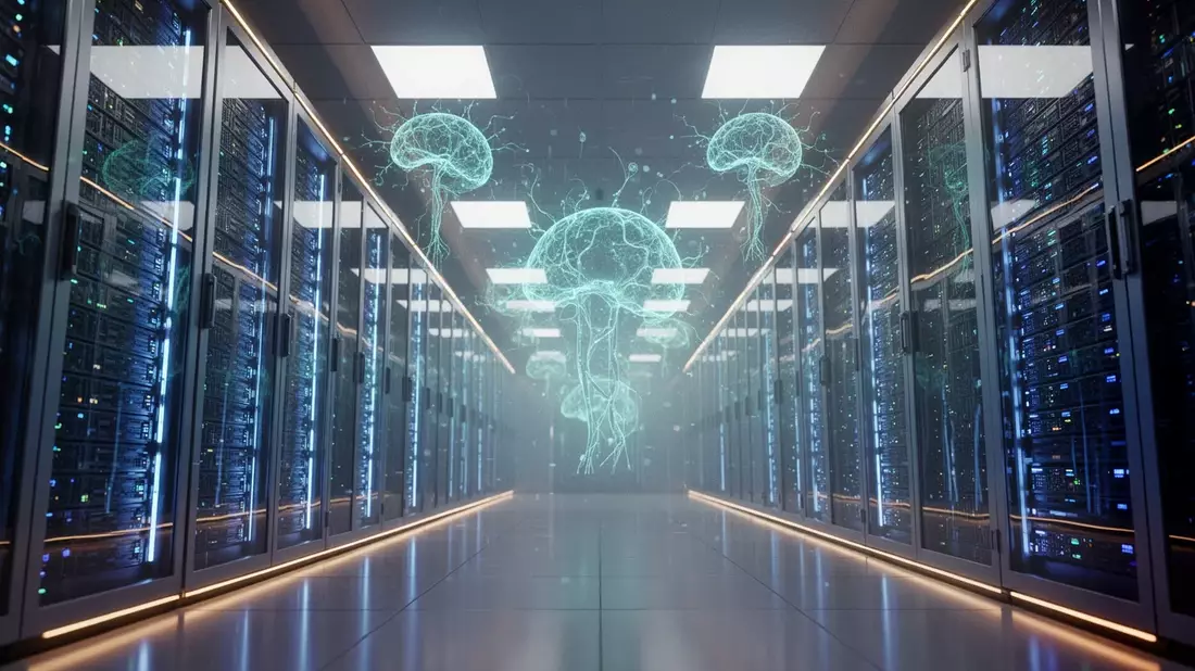 MAI-Image-2.5: Microsoft landet auf Platz 3 und bedrängt OpenAI - Bild: über boerse-global.de