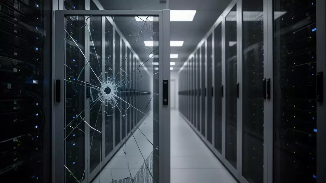 Gemini 3.5 Flash: Googles neues KI-Modell ist teurer und fehleranfälliger - Bild: über boerse-global.de