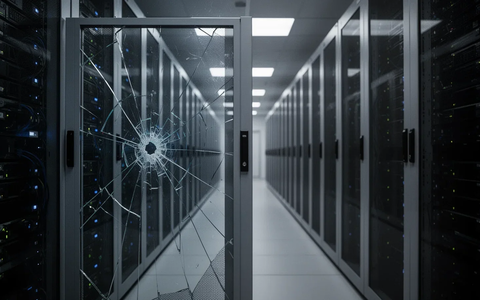 Gemini 3.5 Flash: Googles neues KI-Modell ist teurer und fehleranfälliger - Foto: über boerse-global.de