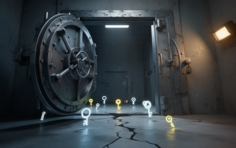 LastPass-Vergleich: Betroffene Nutzer erhalten bis zu 90.000 Euro - Foto: über boerse-global.de