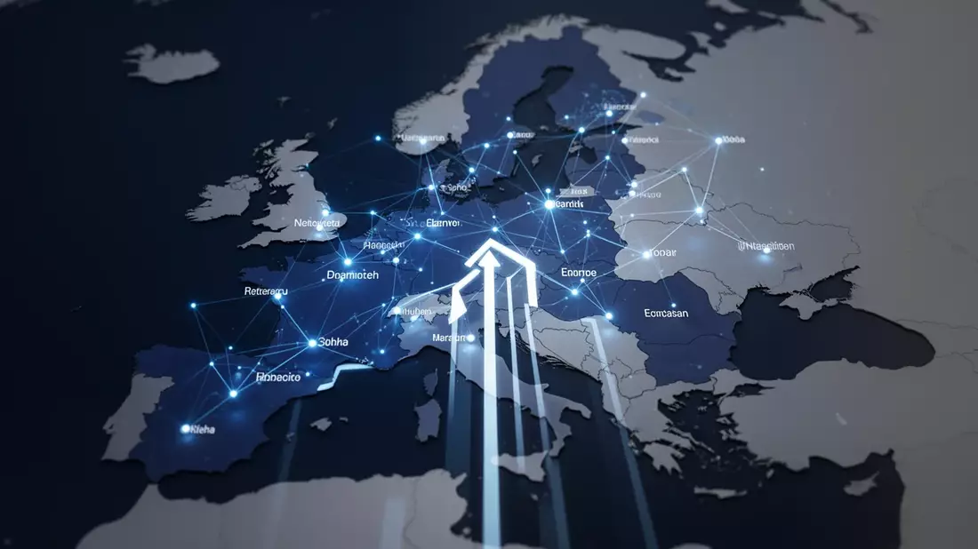 Gehaltstransparenz ab Juni: Italien und Slowakei führen neue Regeln ein - Bild: über boerse-global.de