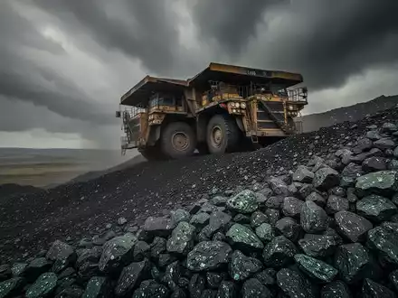European Lithium: 1,34 Milliarden Aktien bei Helix - Foto: über boerse-global.de