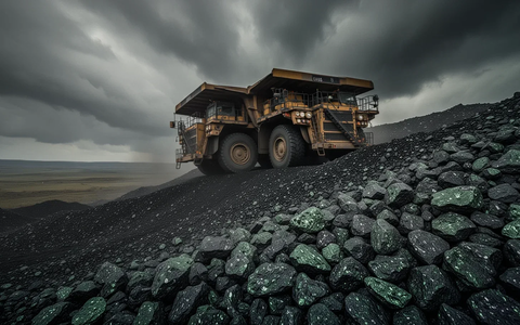 European Lithium: 1,34 Milliarden Aktien bei Helix - Foto: über boerse-global.de