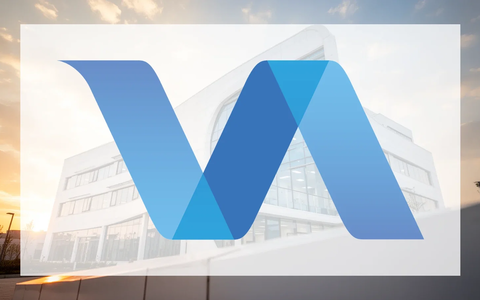 Valneva Aktie: 5,4% Sprung am Montag - Foto: über boerse-global.de