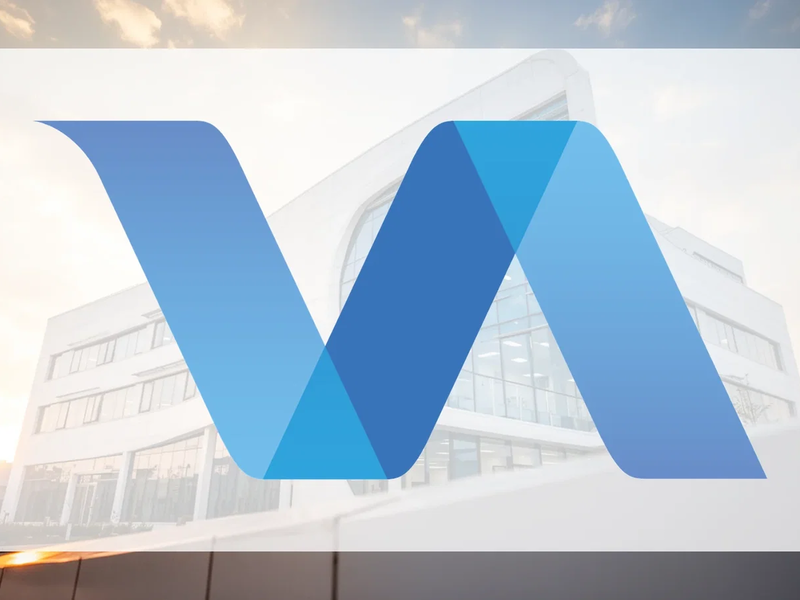 Valneva Aktie: 5,4% Sprung am Montag - Foto: über boerse-global.de