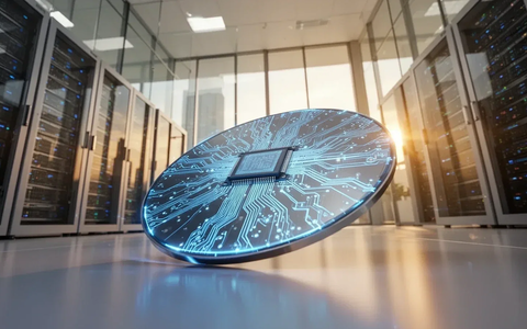 Infineon's Second Price Hike Signals Pricing Power as Stock Nears All-Time High - Foto: über boerse-global.de