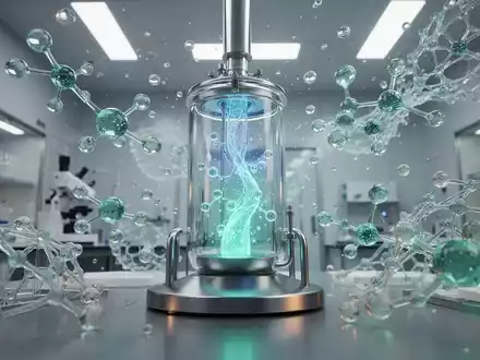 Live Biotherapeutic Products: 2,6 Mio. Euro für Entzündungstherapien - Foto: über boerse-global.de