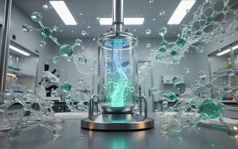 Live Biotherapeutic Products: 2,6 Mio. Euro für Entzündungstherapien - Foto: über boerse-global.de