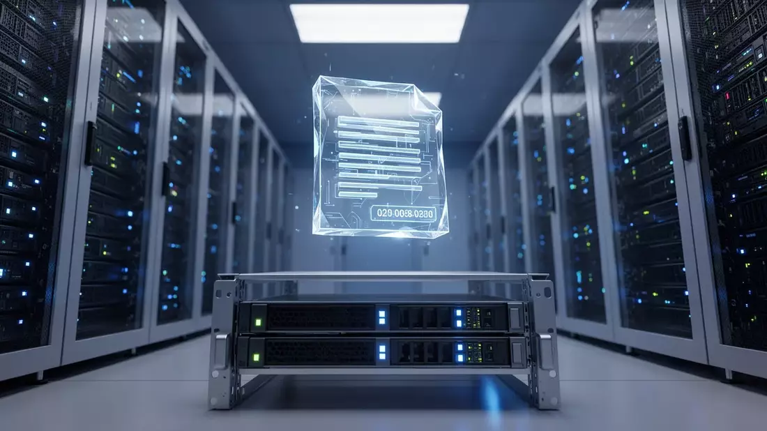 E-Rechnungspflicht 2027: Wer ab 800.000 Euro Umsatz betroffen ist - Bild: über boerse-global.de