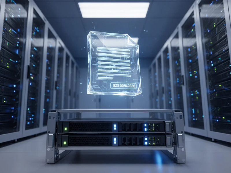 E-Rechnungspflicht 2027: Wer ab 800.000 Euro Umsatz betroffen ist - Foto: über boerse-global.de