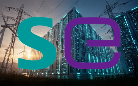 Siemens Energy's Cash Bonanza Fuels Buyback Acceleration as Wind Unit Narrows Loss - Foto: über boerse-global.de