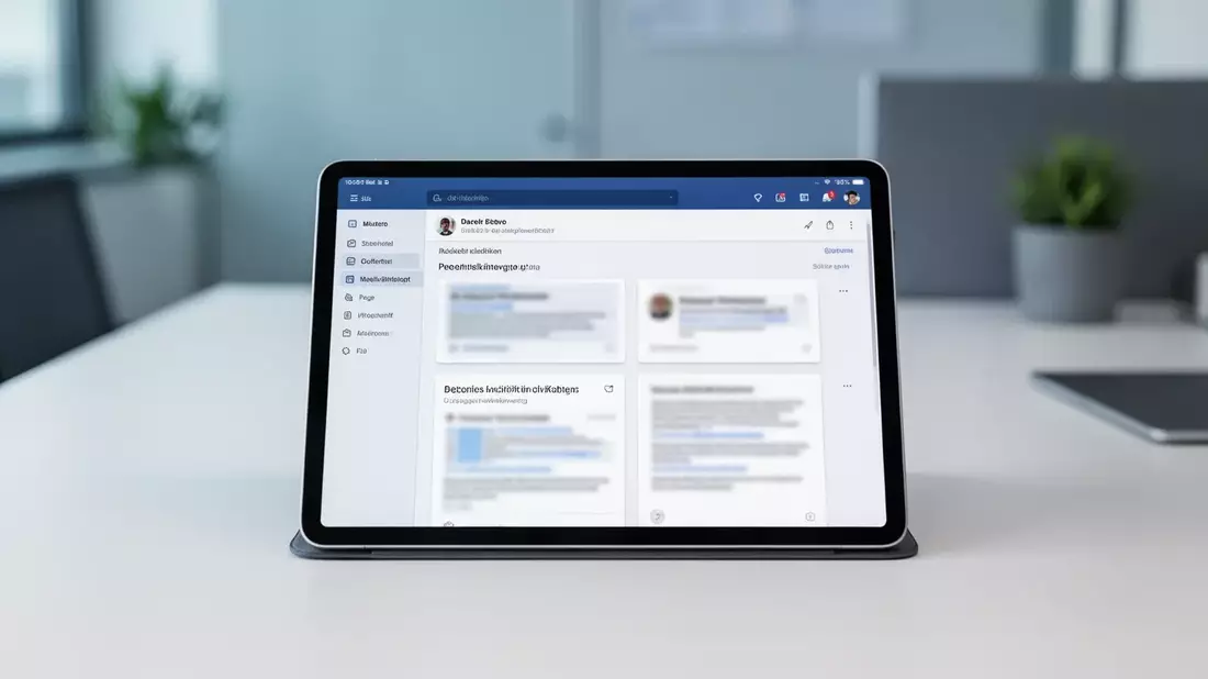 E-Mail-Archivierung: Neue Klarstellung vom 28. Mai regelt Pflichten - Bild: über boerse-global.de