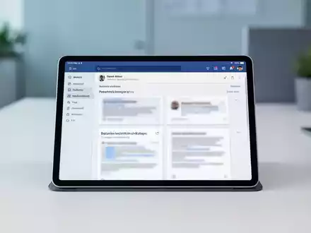 E-Mail-Archivierung: Neue Klarstellung vom 28. Mai regelt Pflichten - Foto: über boerse-global.de