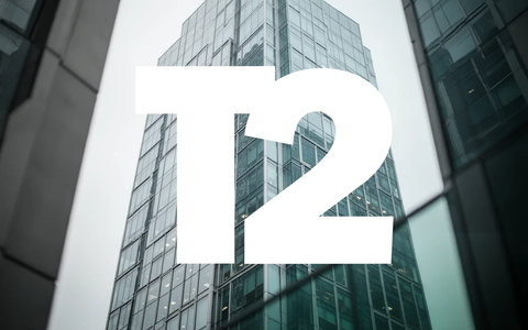 Take-Two Aktie: Wells Fargo senkt Kursziel - Foto: über boerse-global.de