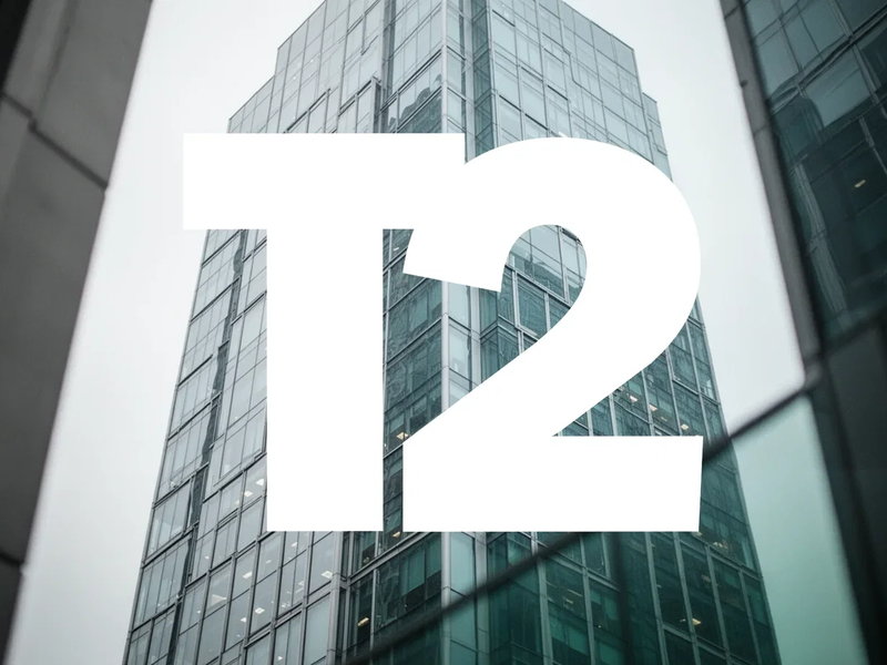 Take-Two Aktie: Wells Fargo senkt Kursziel - Foto: über boerse-global.de