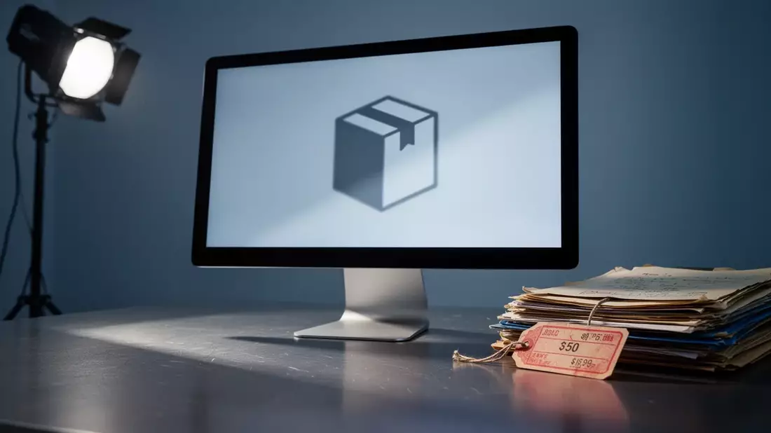 Microsoft Office 2021: Windows-Bundle für 32 Euro bis 31. Mai - Bild: über boerse-global.de