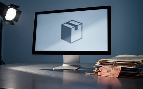 Microsoft Office 2021: Windows-Bundle für 32 Euro bis 31. Mai - Foto: über boerse-global.de