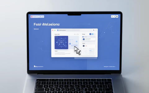 KI-Agenten erobern Design: Figma, OpenAI und Start-ups starten Offensive - Foto: über boerse-global.de