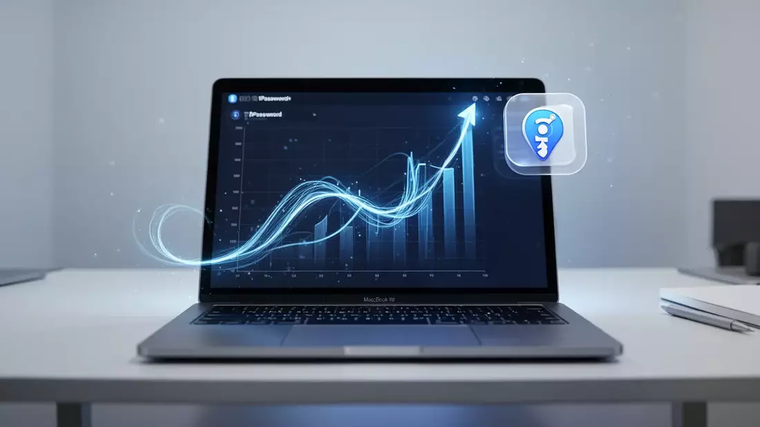 macOS 27 am 8. Juni: Apple beendet Intel-Mac-Ära endgültig - Bild: über boerse-global.de