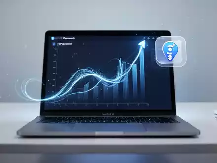 macOS 27 am 8. Juni: Apple beendet Intel-Mac-Ära endgültig - Foto: über boerse-global.de